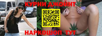 прущие грибы Камышлов