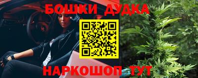 прущие грибы Камышлов