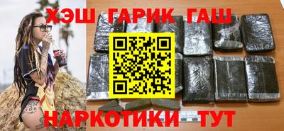 прущие грибы Камышлов