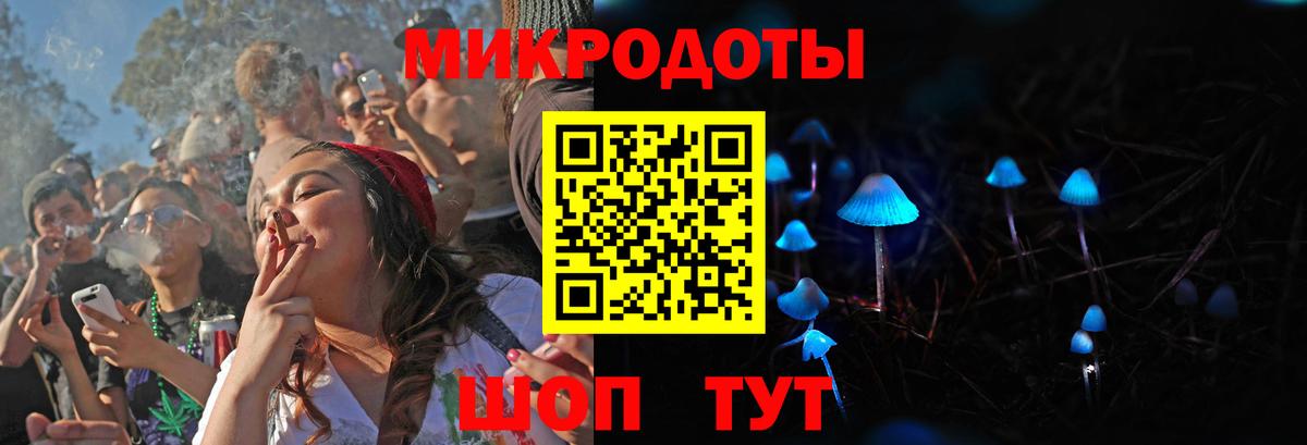 Псилоцибиновые грибы мухоморы Кропоткин